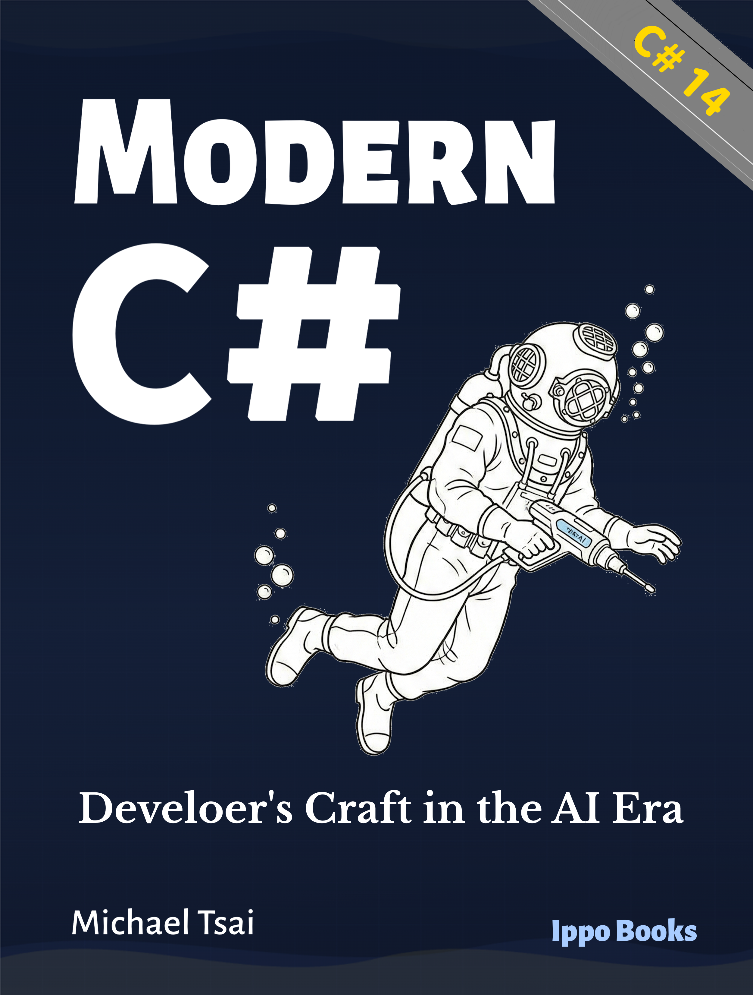 The C# You Need to Know